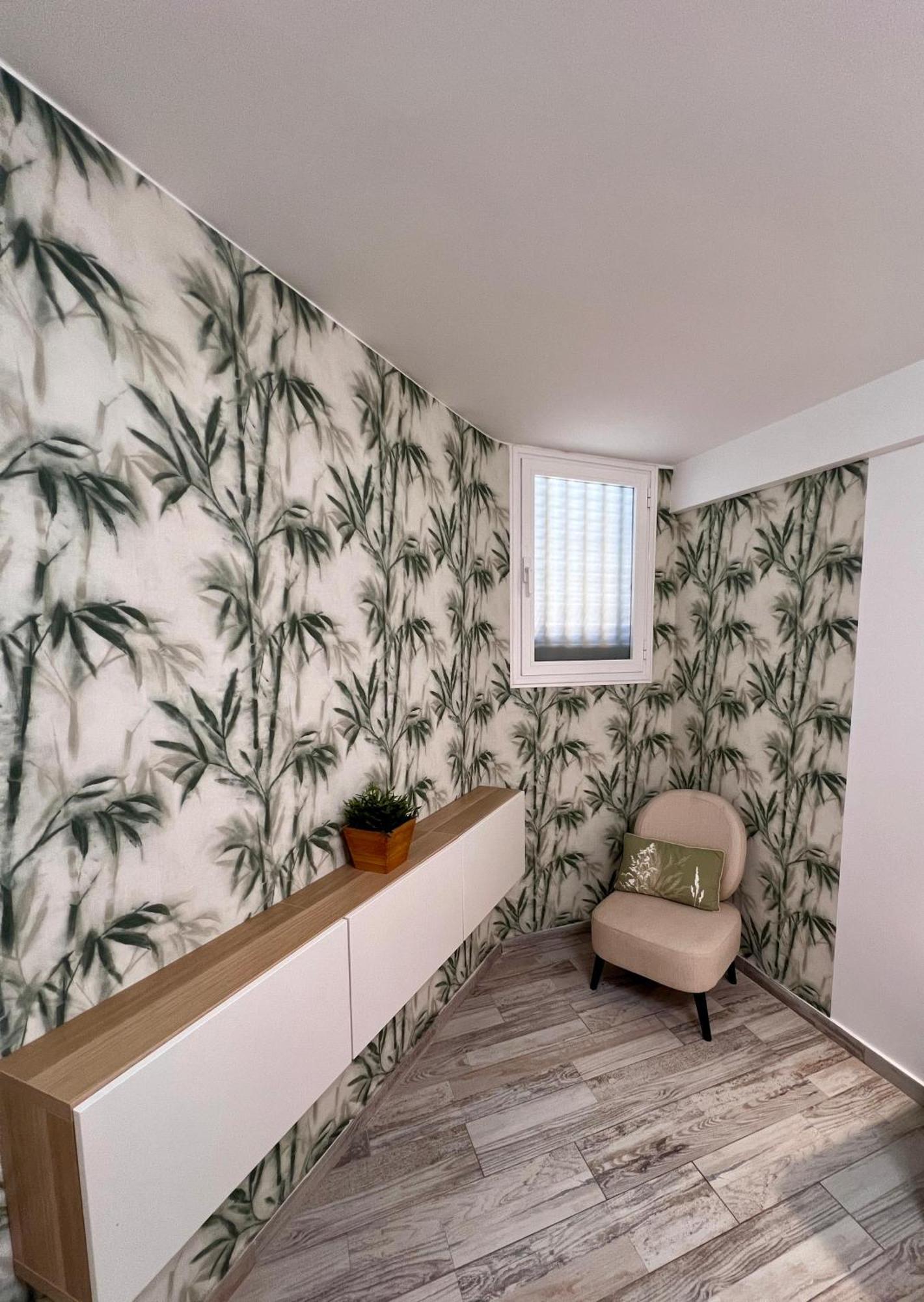 Lookout Point Tenerife Holiday Apartment Las Americas Playa Feñabe Exterior foto